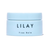 ＬＩＬＡＹ リレイ フリーバーム | SHOPLIST COSME | 詳細画像1 