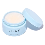 ＬＩＬＡＹ リレイ フリーバーム | SHOPLIST COSME | 詳細画像2 