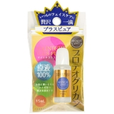 MAINICHIプラスピュア プロテオグリカン | SHOPLIST COSME | 詳細画像1 