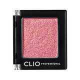 Ｇ５７　パールマンティック | CLIO クリオ プロシングルシャドウ  | SHOPLIST COSME