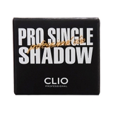 CLIO クリオ プロシングルシャドウ  | SHOPLIST COSME | 詳細画像1 