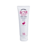 あづきスクラブ | SHOPLIST COSME | 詳細画像1 