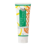 パイン&ソイ ヘアリムーバークリーム | SHOPLIST COSME | 詳細画像2
