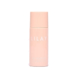 LILAY リレイ オールユアオイル 30ml | SHOPLIST COSME | 詳細画像1