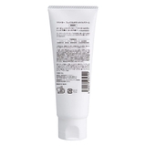 MAMA BUTTER ママバター フェイス&ボディオイルクリーム 無香料 | SHOPLIST COSME | 詳細画像2 
