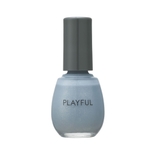 PLAYFUL プレイフル アップデートネイル | SHOPLIST COSME | 詳細画像1 