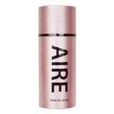 AIRE アイレ ヘアオイルジュレ | SHOPLIST COSME | 詳細画像1