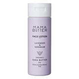 MAMA BUTTER ママバター フェイスローション ラベンダー&ゼラニウム | SHOPLIST COSME | 詳細画像1