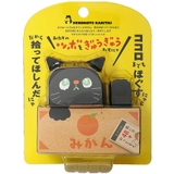 ジャパンギャルズ ニャンコロぎゅうぎゅう | SHOPLIST COSME | 詳細画像1 