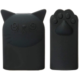 ジャパンギャルズ ニャンコロぎゅうぎゅう | SHOPLIST COSME | 詳細画像2 