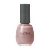 PLAYFUL プレイフル アップデートネイル | SHOPLIST COSME | 詳細画像1 