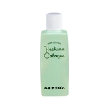 ヘチマコロンの化粧水 60ml | SHOPLIST COSME | 詳細画像1