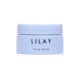 LILAY リレイ フリーバーム ミニ | SHOPLIST COSME | 詳細画像1
