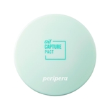 peripera ペリペラ オイルキャプチャーパクト | SHOPLIST COSME | 詳細画像2