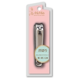 BN MiMits つめきり MNG-01 | SHOPLIST COSME | 詳細画像1