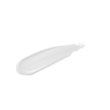MAMA BUTTER ママバター ホワイトベースＵＶ | SHOPLIST COSME | 詳細画像3 
