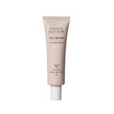 MAMA BUTTER ママバター BBクリーム ナチュラルベージュ | SHOPLIST COSME | 詳細画像2
