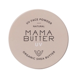 MAMA BUTTER ママバター フェイスパウダー | SHOPLIST COSME | 詳細画像2