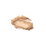 MAMA BUTTER ママバター フェイスパウダー | SHOPLIST COSME | 詳細画像3