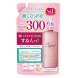 Duplair デュプレール クレンジングジェル 詰替 340ｍｌ | SHOPLIST COSME | 詳細画像1 