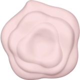 愛されおっぱい | SHOPLIST COSME | 詳細画像2 