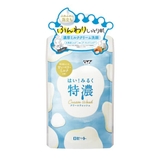 はい!みるく特濃 クリームウォッシュ | SHOPLIST COSME | 詳細画像1