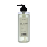 ジェ・ラン ザ・ローション 300ｍｌ | SHOPLIST COSME | 詳細画像1 