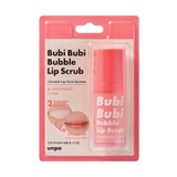 Unpa BubiBubi オンパ ブビブビ リップスクラブ | SHOPLIST COSME | 詳細画像1