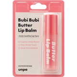 Unpa BubiBubi オンパ ブビブビ リップバーム | SHOPLIST COSME | 詳細画像1