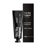Unpa ChaCha オンパ チャチャ チャコールミント | SHOPLIST COSME | 詳細画像1