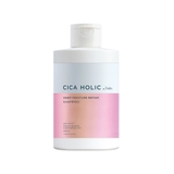 CICA HOLIC by | SHOPLIST COSME | 詳細画像1