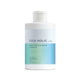CICA HOLIC by | SHOPLIST COSME | 詳細画像1