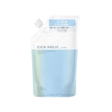 CICA HOLIC by | SHOPLIST COSME | 詳細画像1 