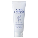 wa*so*sen ハトムギ ピーリングジェル 200g | SHOPLIST COSME | 詳細画像2