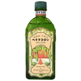 ヘチマコロン 化粧水 ピュア (120mL) | SHOPLIST COSME | 詳細画像1 