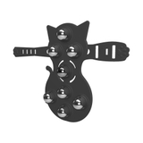 ジャパンギャルズｓｃ ニャンコロボール（ブラック） | SHOPLIST COSME | 詳細画像2 