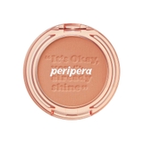 peripera ペリペラ ブラッシュド サンシャイン チーク ０４ | SHOPLIST COSME | 詳細画像1 