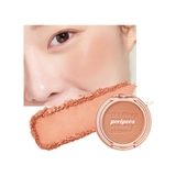 peripera ペリペラ ブラッシュド サンシャイン チーク ０４ | SHOPLIST COSME | 詳細画像4 
