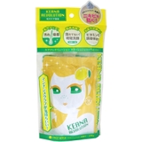 ケアナレボリューション クラッシュジェリーウォッシュ | SHOPLIST COSME | 詳細画像1 