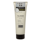 ジェ・ラン ザ ウォッシュ 150ｇ | SHOPLIST COSME | 詳細画像1 