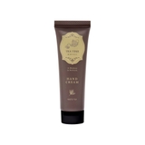 BIBIDAY ティータイム ハンドクリーム ホワイトティーの香り | SHOPLIST COSME | 詳細画像2 