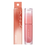 peripera ペリペラ インク | SHOPLIST COSME | 詳細画像1 