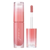 peripera ペリペラ インク | SHOPLIST COSME | 詳細画像2 