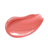 peripera ペリペラ インク | SHOPLIST COSME | 詳細画像3 