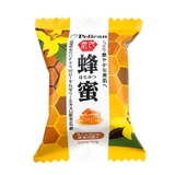 ペリカンファミリー石鹸蜂蜜 | SHOPLIST COSME | 詳細画像1