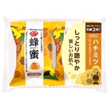 ペリカンファミリー石鹸蜂蜜２Ｐ | SHOPLIST COSME | 詳細画像1 