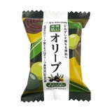 ペリカンファミリー石鹸オリーブ | SHOPLIST COSME | 詳細画像1 