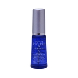 アヴァンセ ラッシュセラムEX 7ml | SHOPLIST COSME | 詳細画像2