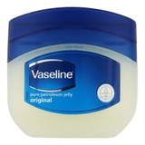 Vaseline ヴァセリン オリジナルピュアスキンジェリー 40g | SHOPLIST COSME | 詳細画像2 