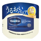 Vaseline ヴァセリン オリジナルピュアスキンジェリー 80g | SHOPLIST COSME | 詳細画像1 